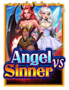 เทคนิคสมัคร บา คา ร่า เดิมพัน 5 บาท มือใหม่ต้องรู้!