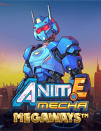 สมัคร บา คา ร่า เดิมพัน 5 บาทมาเฟีย 123 สล็อตสนุกแบบยูทูปเบอร์