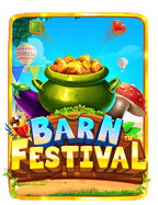 สมัคร บา คา ร่า เล่น ฟรี: สูตรเพิ่มโอกาสชนะสุดปัง